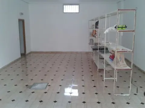 Local comercial en  Calle Alcor 4 - Foto 4