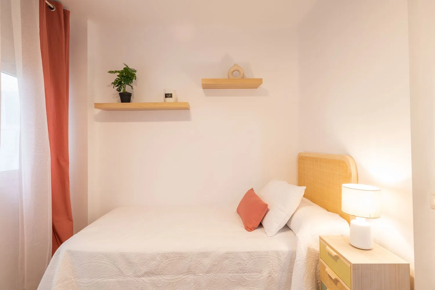 Piso en calle San Millán, 10 - Foto 33