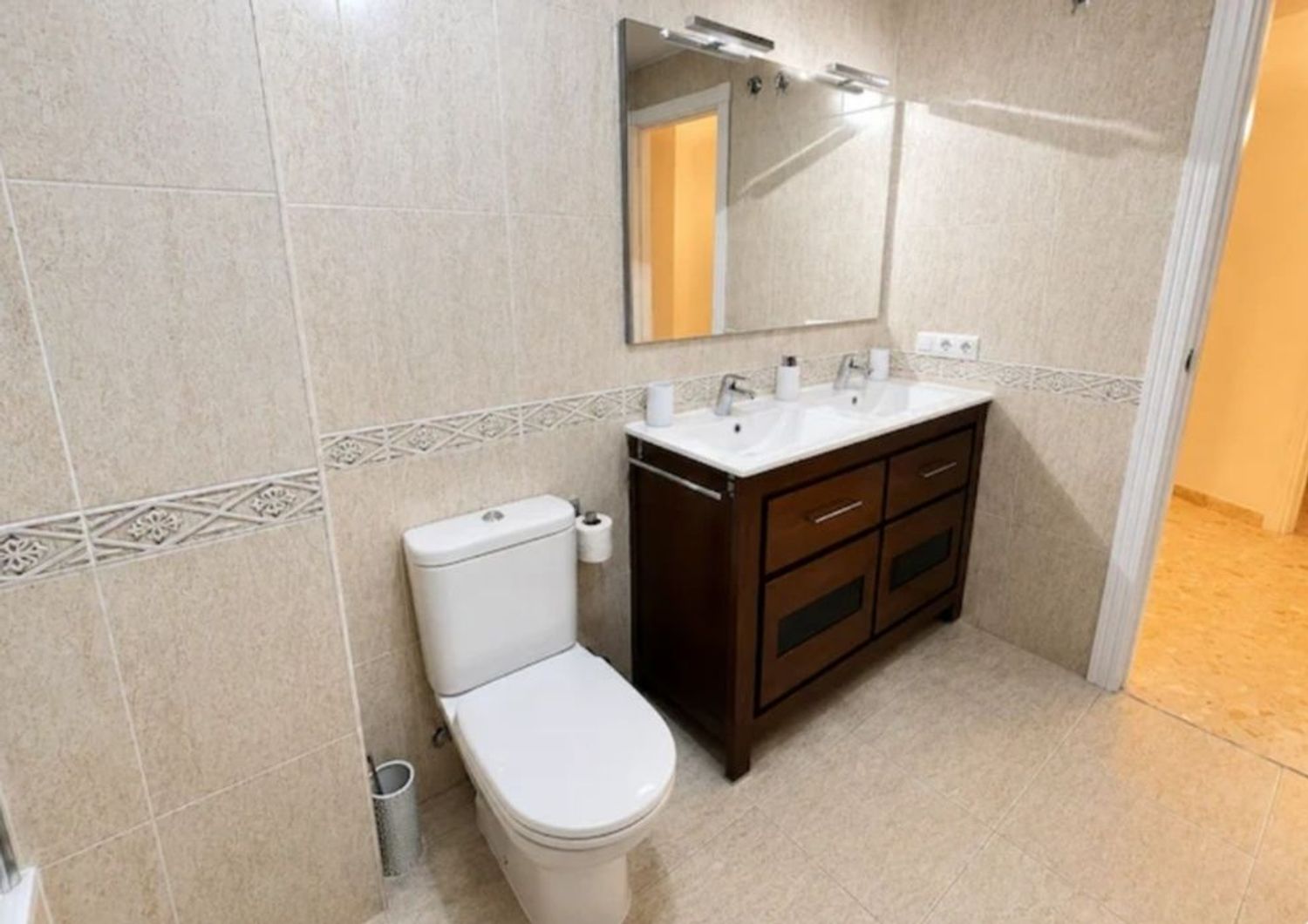 Piso en Calle Aristófanes, 20, El Consul - El Romeral - Foto 17