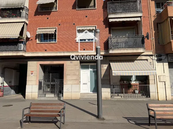 Local en Avenida d'Antoni Gaudí, Can Pantiquet, Can Pantiquet - Foto 10