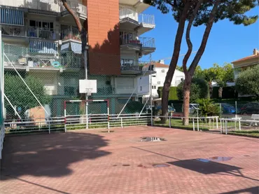 Piso en  Avinguda Mediterrània 7 - Foto 31
