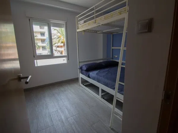 Piso en avenida de la marina, 22 - Foto 7