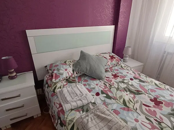 Piso en Cuesta de la Atalaya, 29, General Dávila - Foto 4