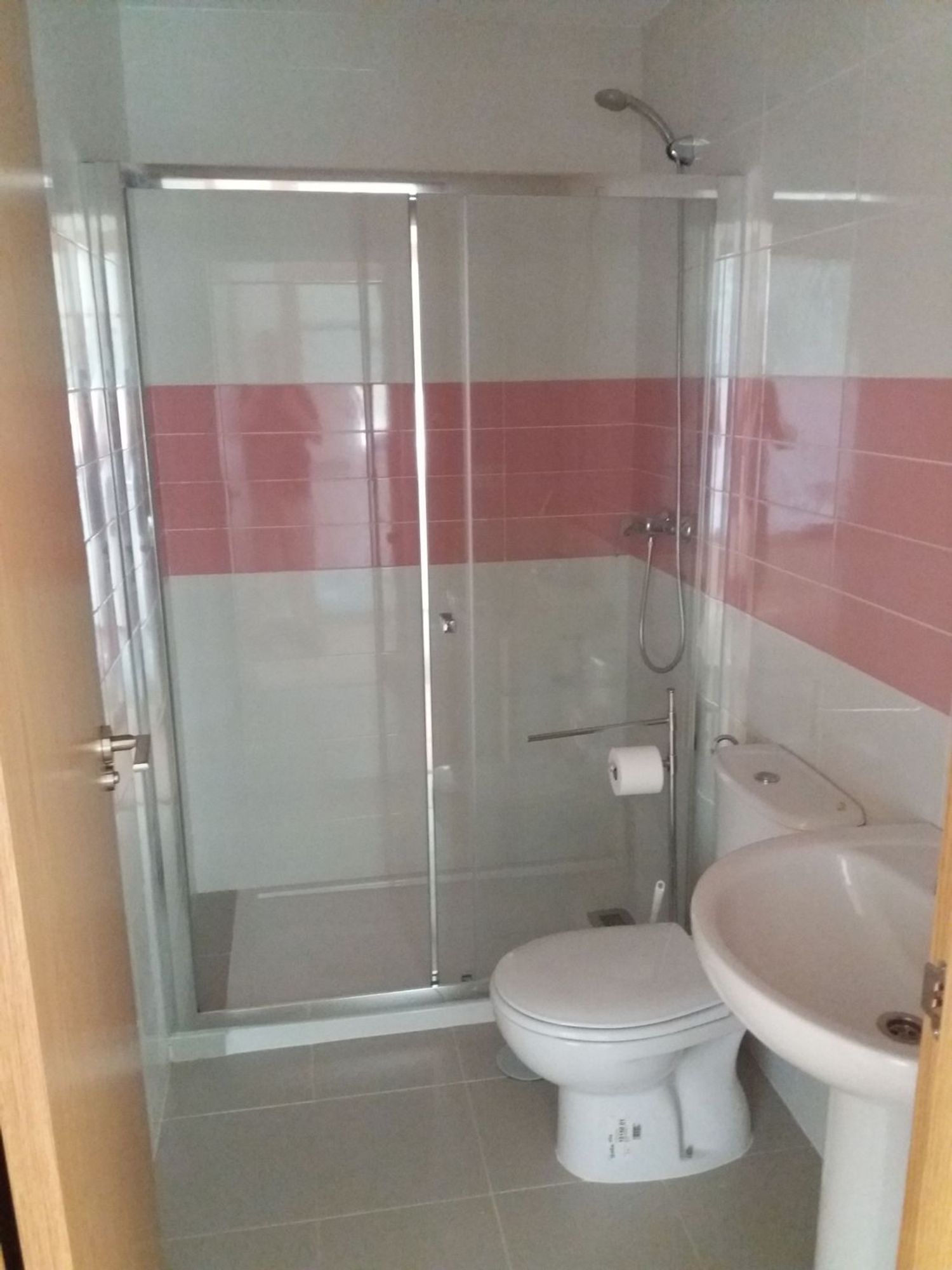 Piso en calle Polvero, 1 - Foto 14