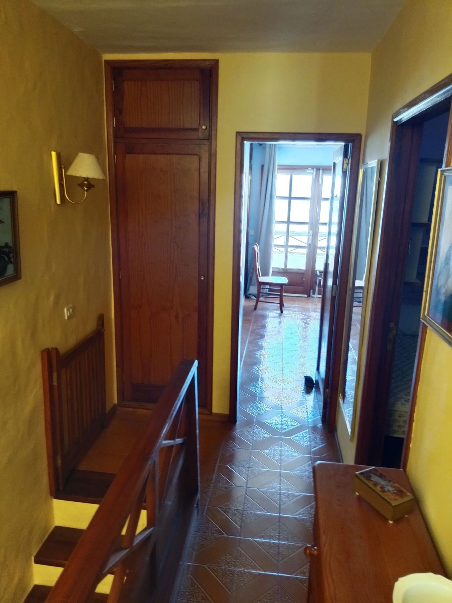 Chalet adosado en Puerto del Carmen, Puerto del Carmen - Foto 17