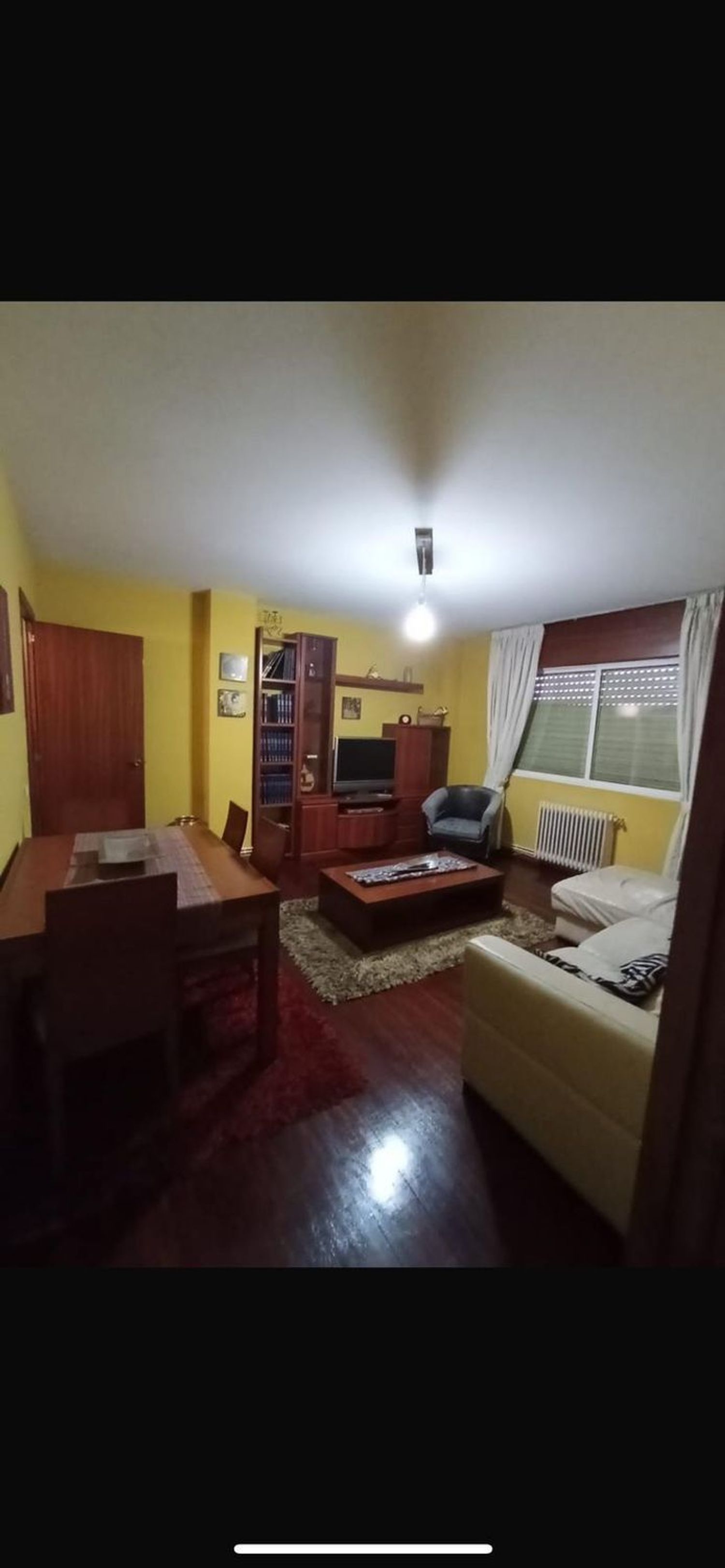 Piso en alfredo brañas, 27 - Foto 2