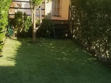 Piso en  Carrer Assutzena 42 - Foto 2