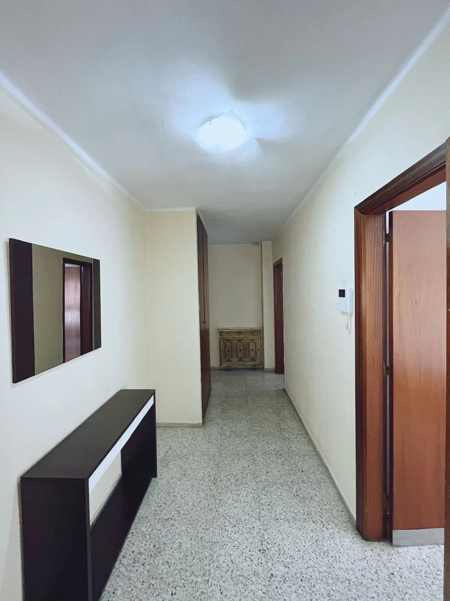 Piso en Camp d'Esports - Foto 2