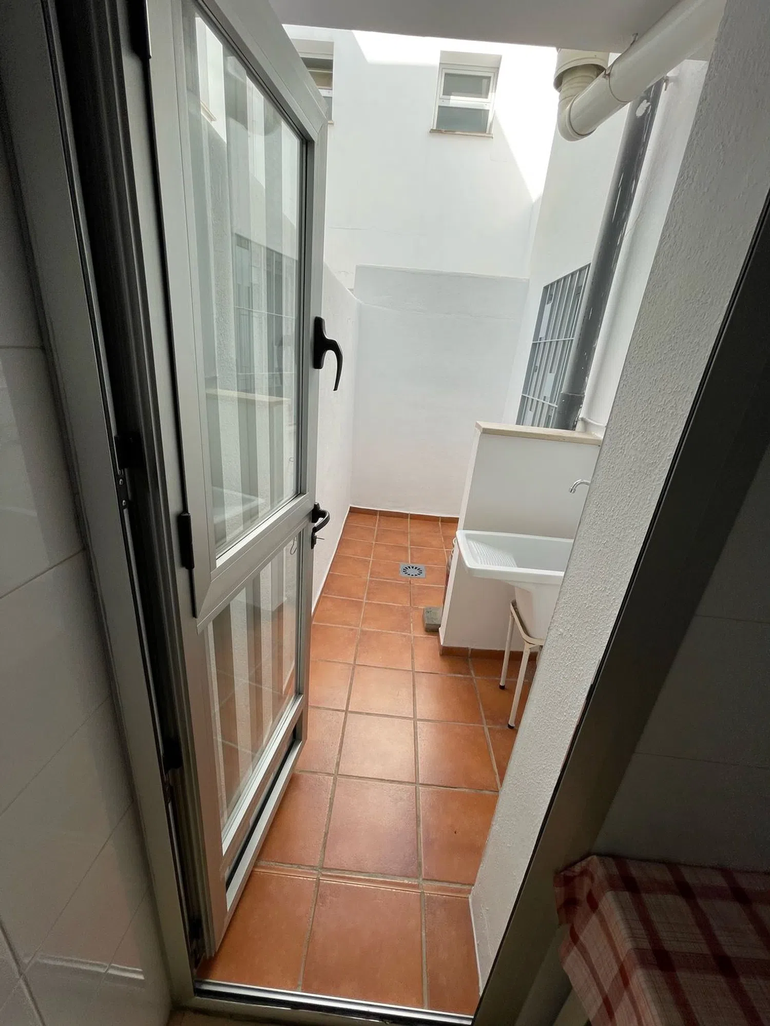 Chalet adosado en avenida Pepita Durán, 23 - Foto 15