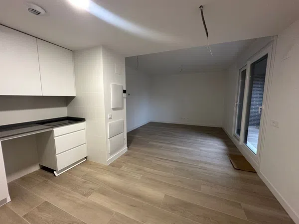 Piso en calle Río Tajuña, 9 - Foto 6