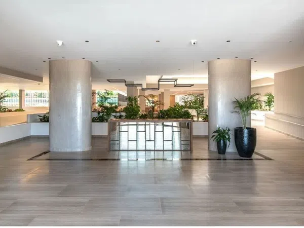 Piso en calle 02c Nva Andaluc, 6 b - Foto 8