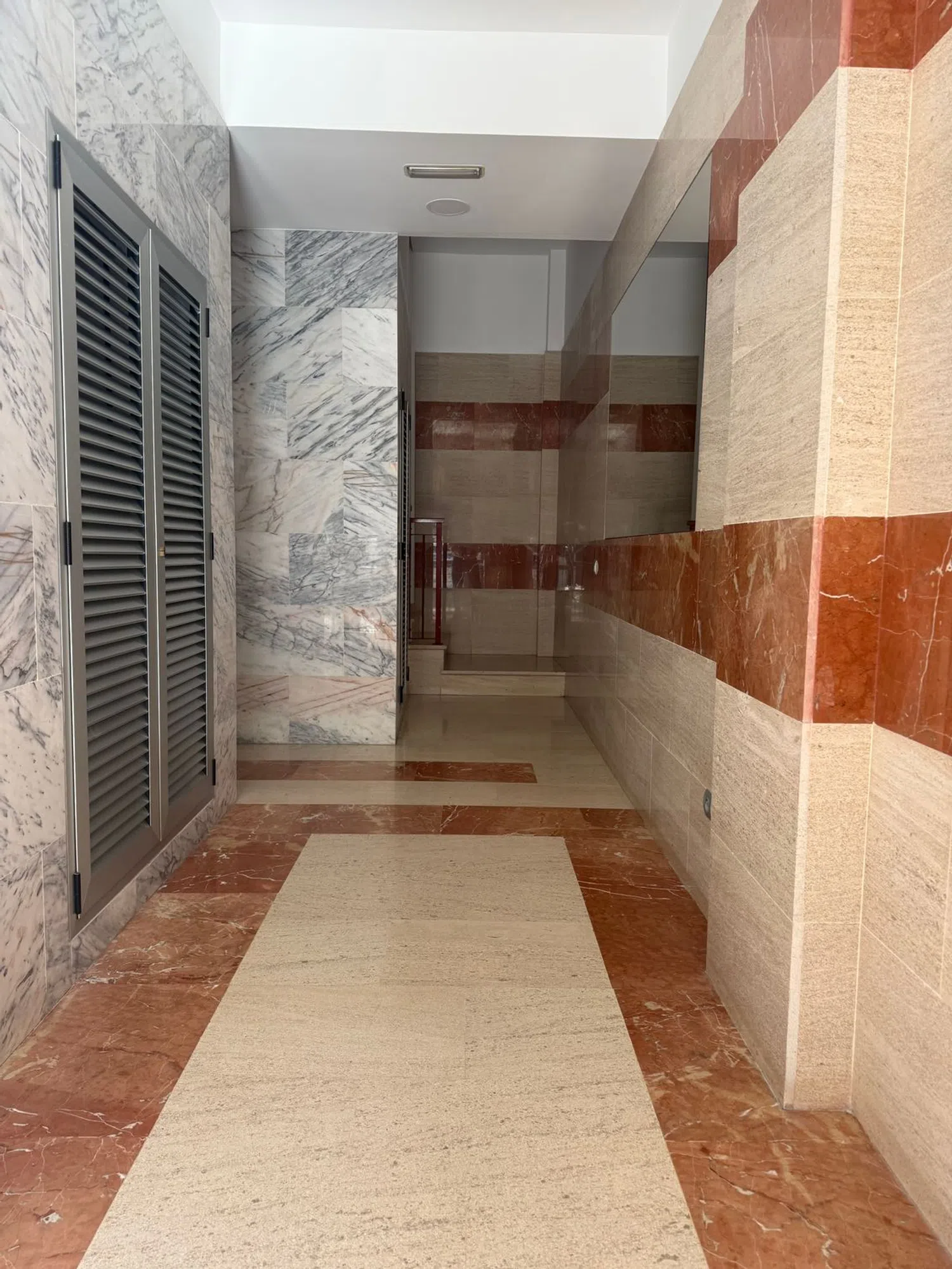 Dúplex en calle Olof Palme, 30 - Foto 28