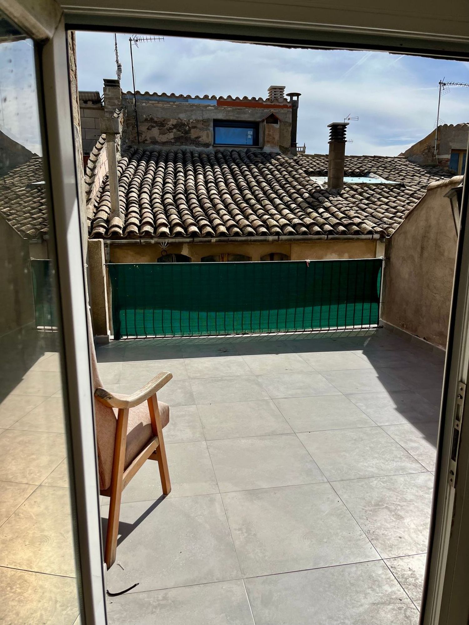 Casa de pueblo en Guissona - Foto 11