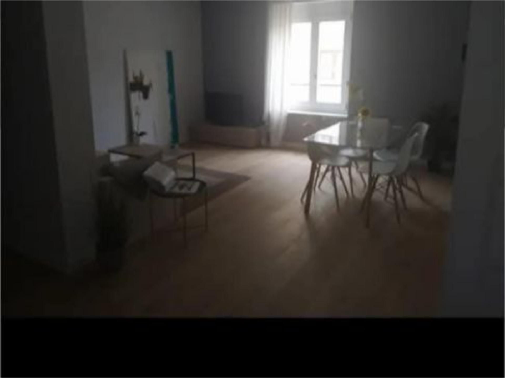 Piso en  Calle Espoz y Mina 14 - Foto 6