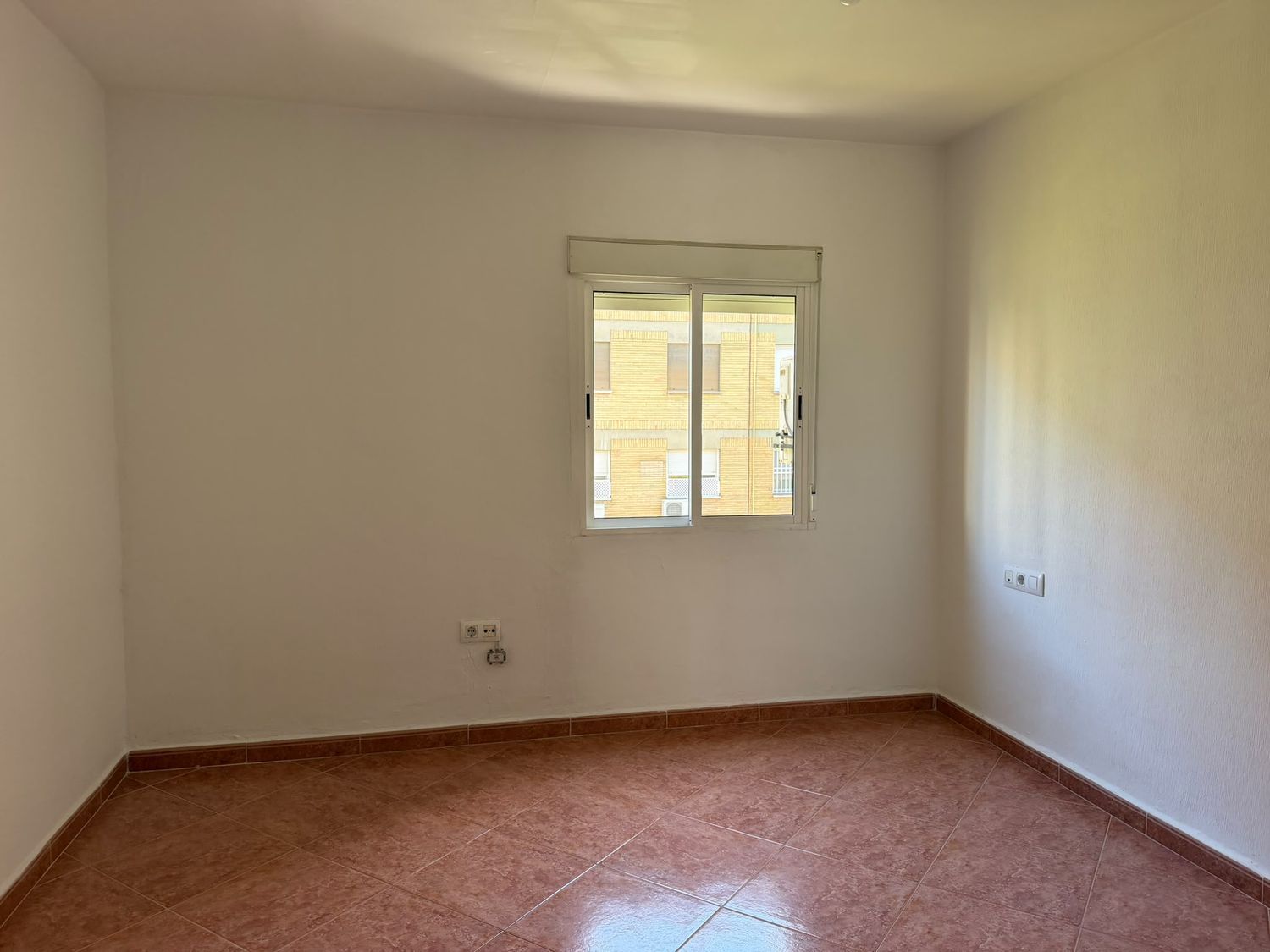 Piso en Avenida de Miraflores, 87, Cruz Roja - Capuchinos - Foto 10