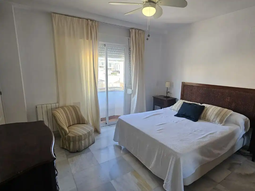 Chalet en  Calle Mar Mediterráneo 5 - Foto 14