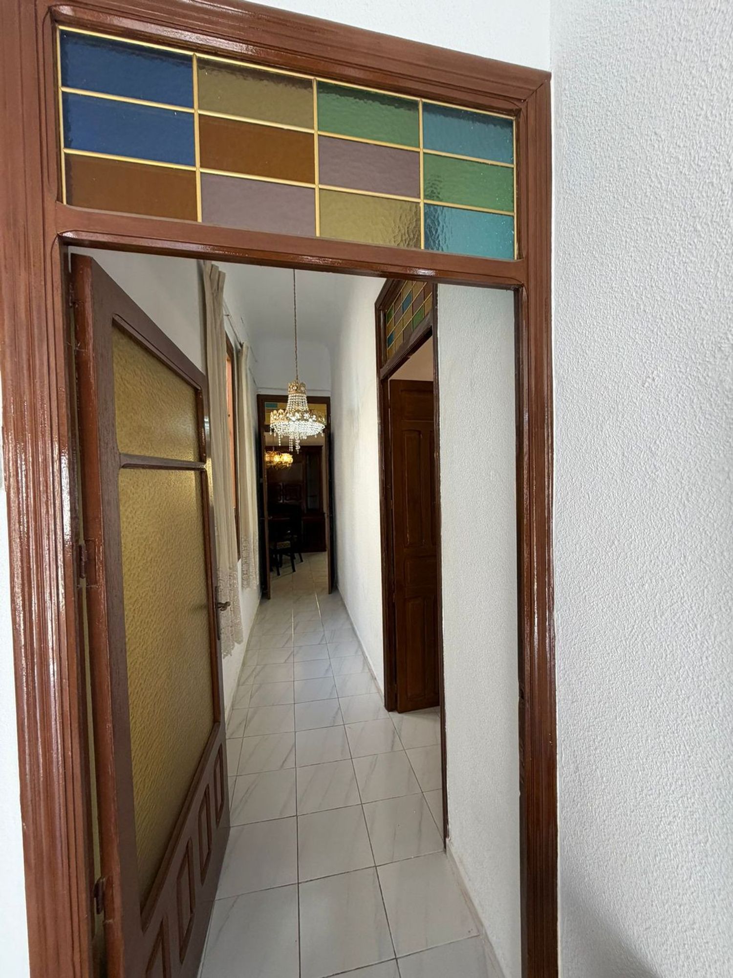 Ático en calle Poeta Campos Vasallo, 25 - Foto 13