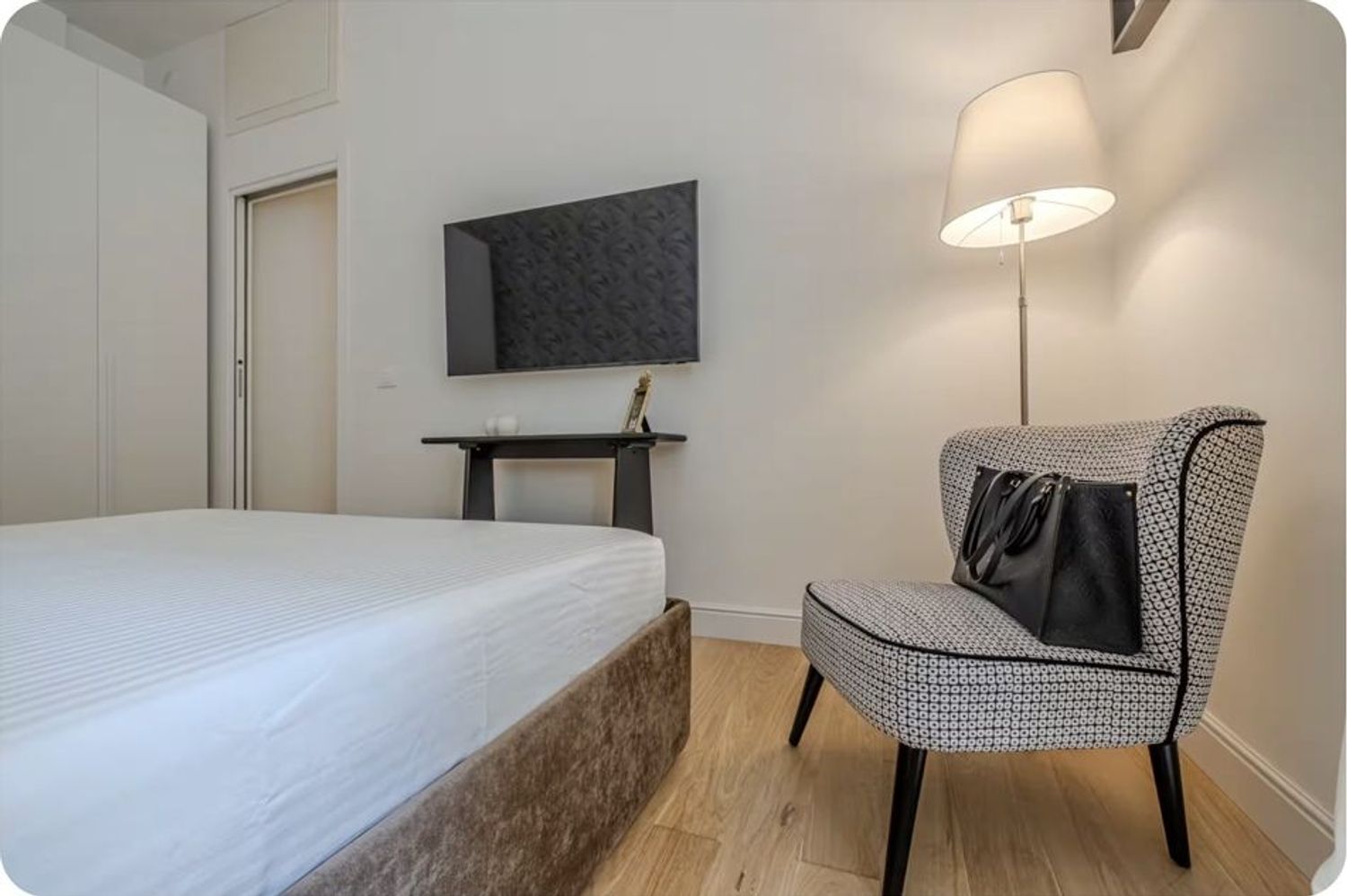 Piso en Calle de Sant Pere Més Baix, 32, Sant Pere - Santa Caterina i la Ribera - Foto 21