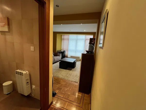 Piso en Calle Marcos del Torniello, 3, Centro - Foto 22