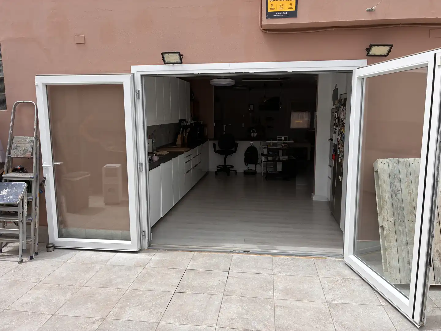 Dúplex en  Calle Pio Baroja 75 - Foto 6