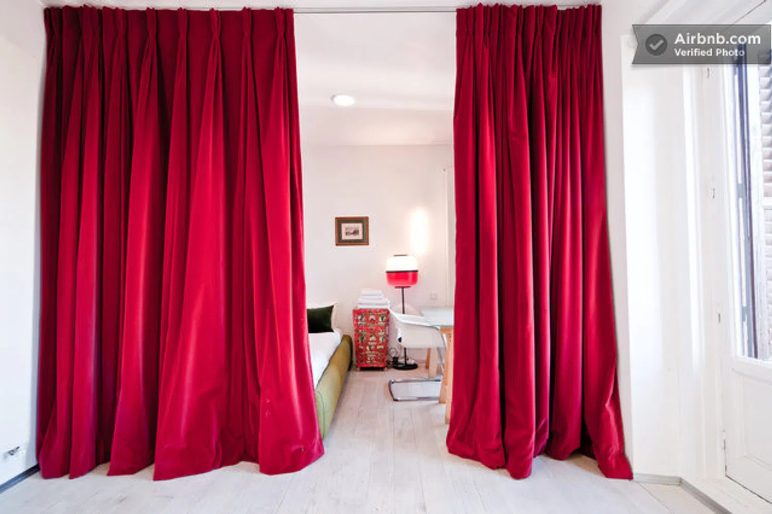 Piso en calle Postigo de San Martín, 5 - Foto 6