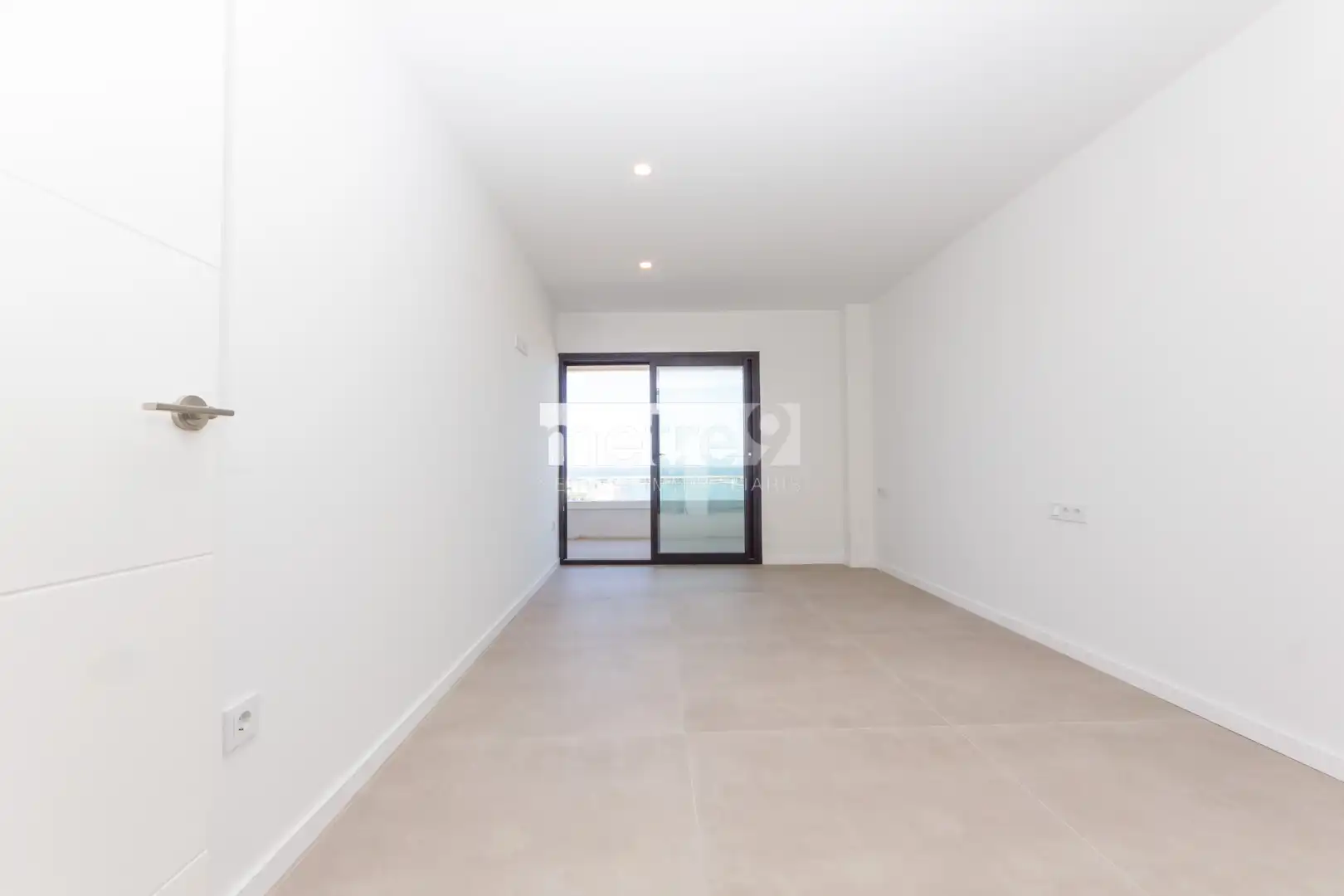 Piso en  Avinguda del Maresme - Foto 16