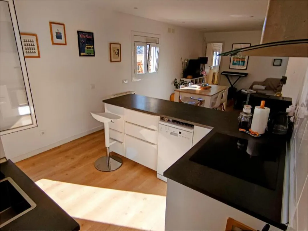 Piso en  Carrer de la Vall d'Ordesa 15 - Foto 11