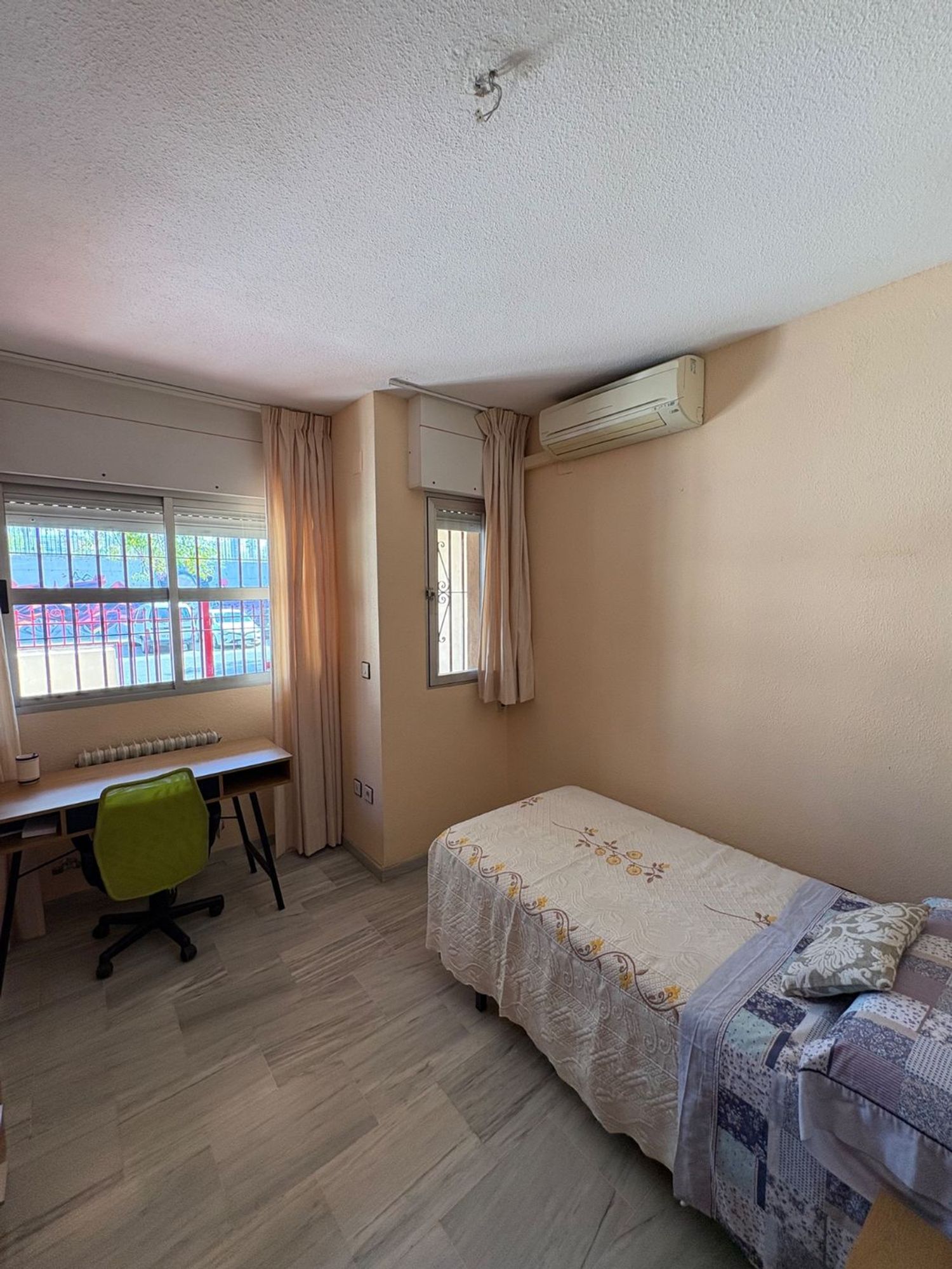 Chalet adosado en calle María Goyri, 60 - Foto 18