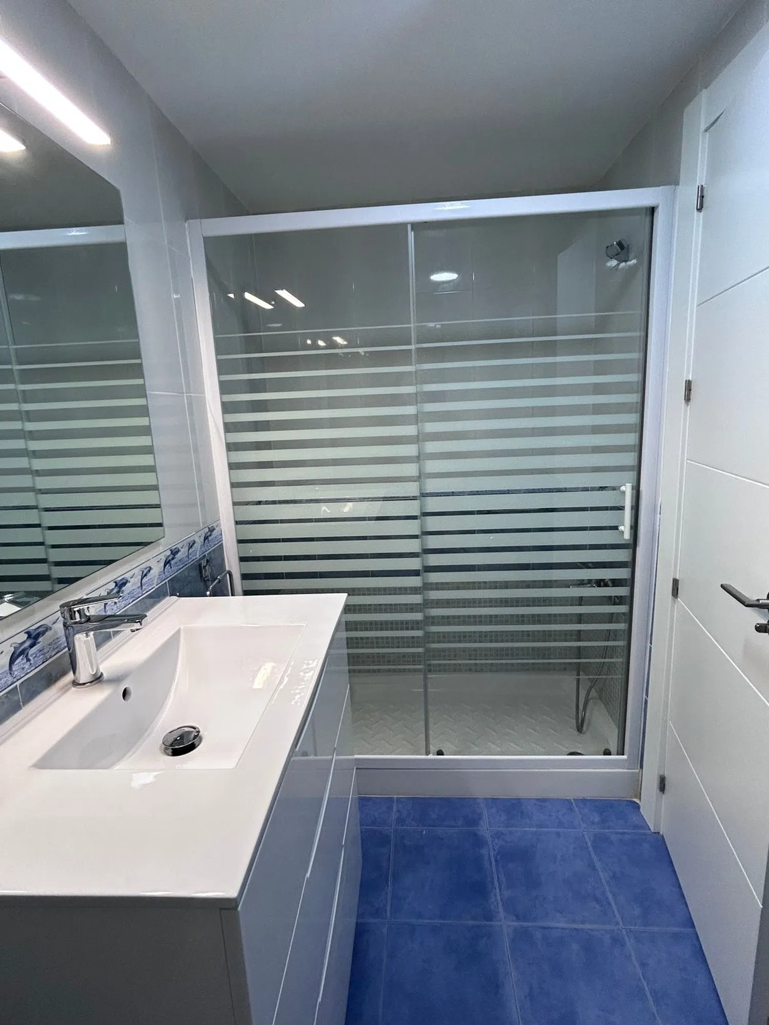 Piso en calle Bruselas, 34 - Foto 20