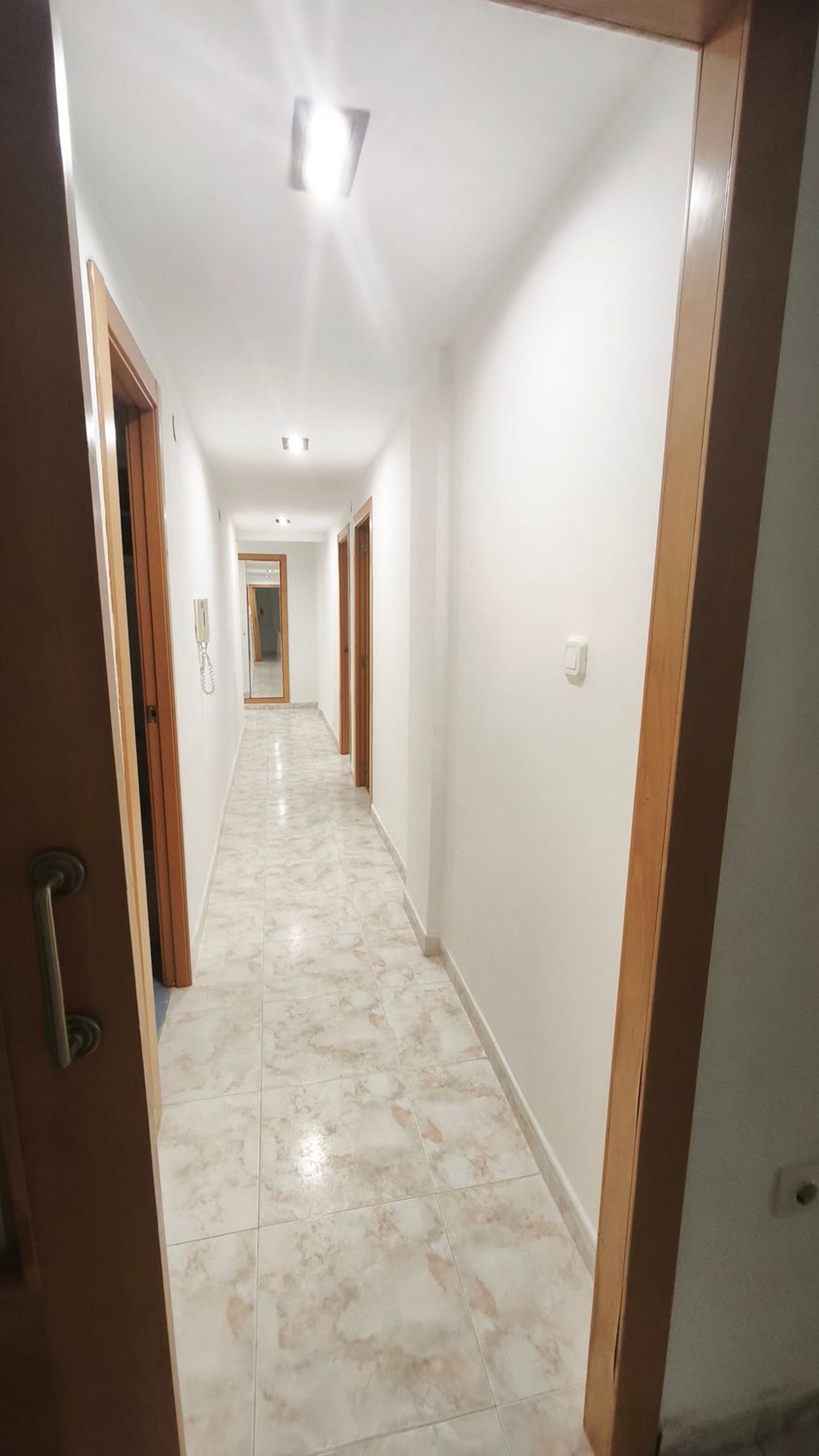 Piso en Calle del Poeta Mas i Ros, 35 - Foto 11