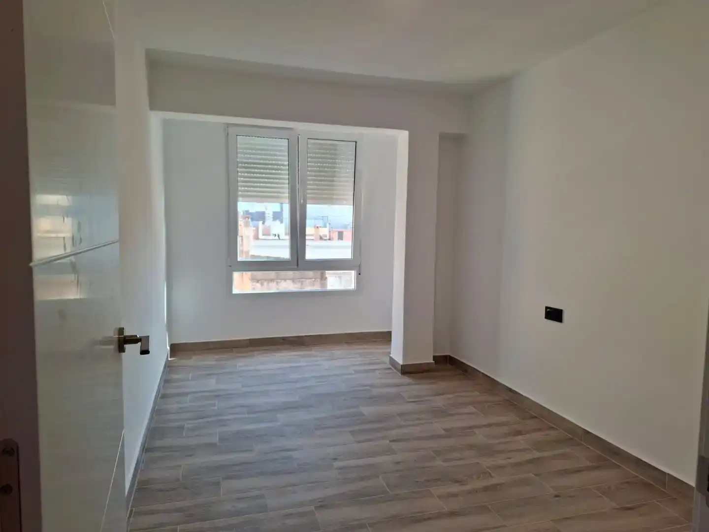 Piso en  Carrer de Cerdà de Tallada 77 - Foto 5