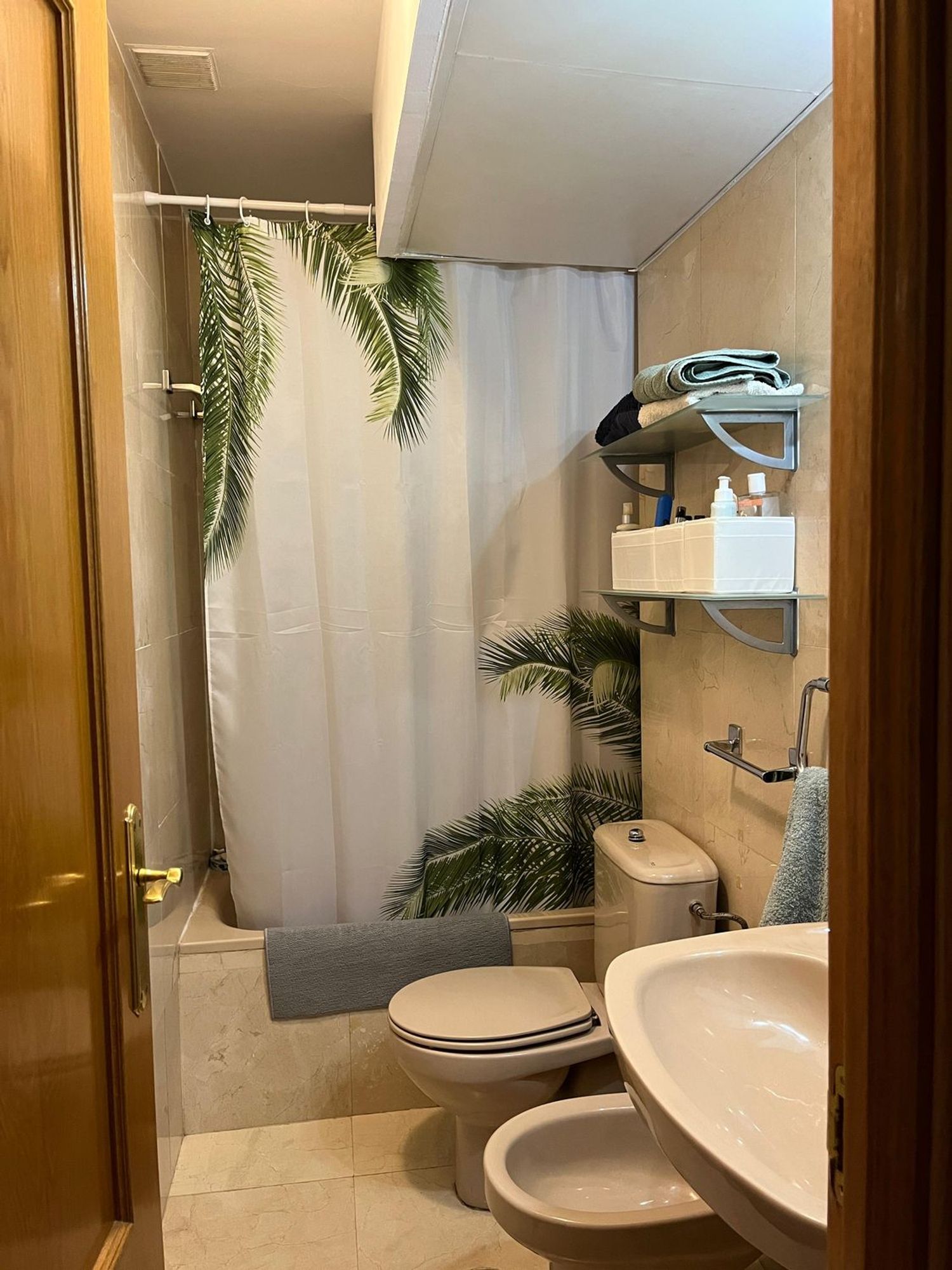 Piso en calle del General Aranaz, 15 - Foto 1