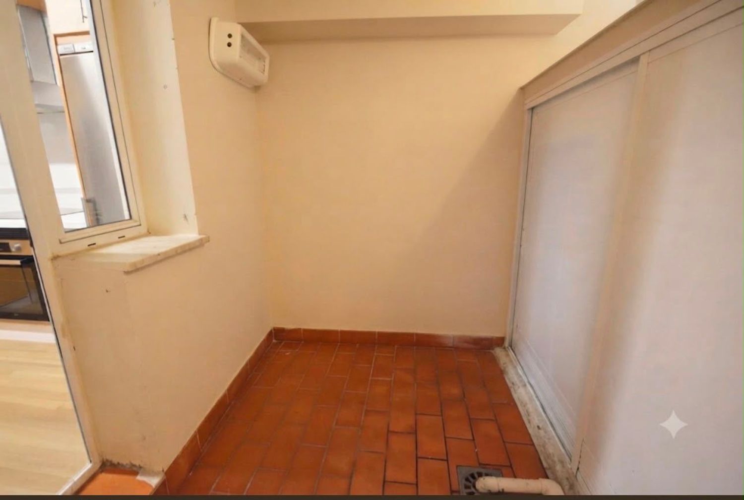 Chalet adosado en Carretera Madrid-Cádiz, 1 z, Pozoalbero - Foto 4