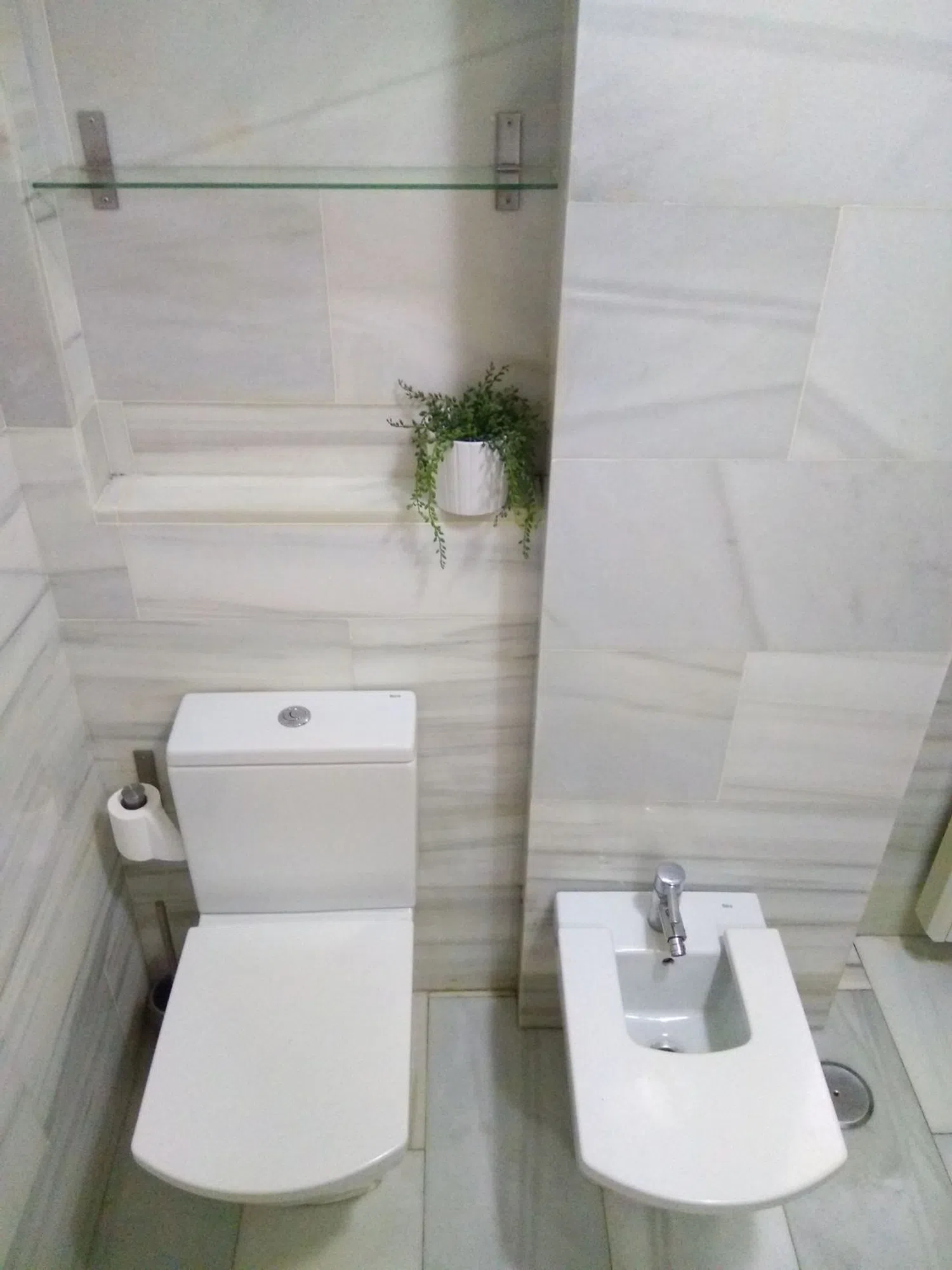 Piso en calle de Embajadores, 141 - Foto 17