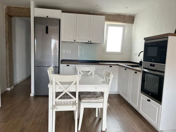 Piso en calle de les Tres Forques, 21 - Foto 4