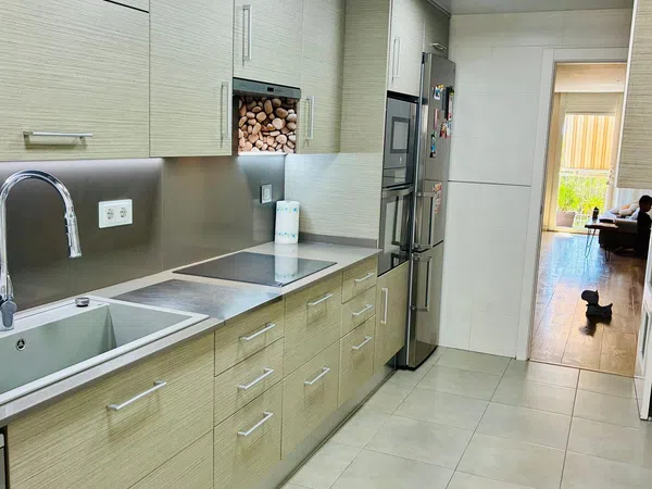 Dúplex en Calle del Vallès, 42, Cerdanyola nord - Foto 10