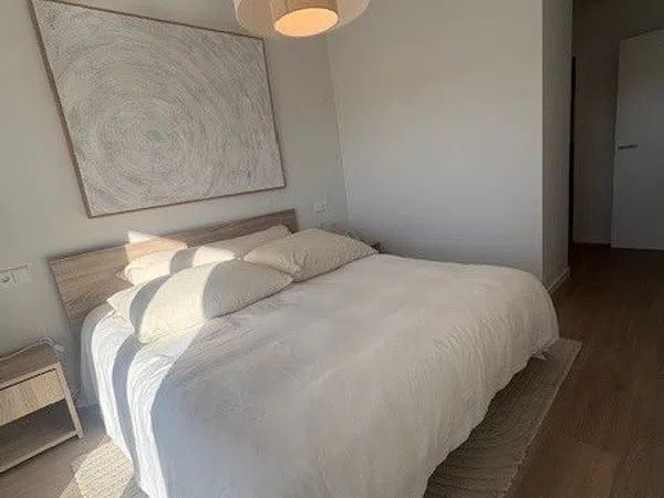 Piso en calle Calancha, 3 - Foto 6