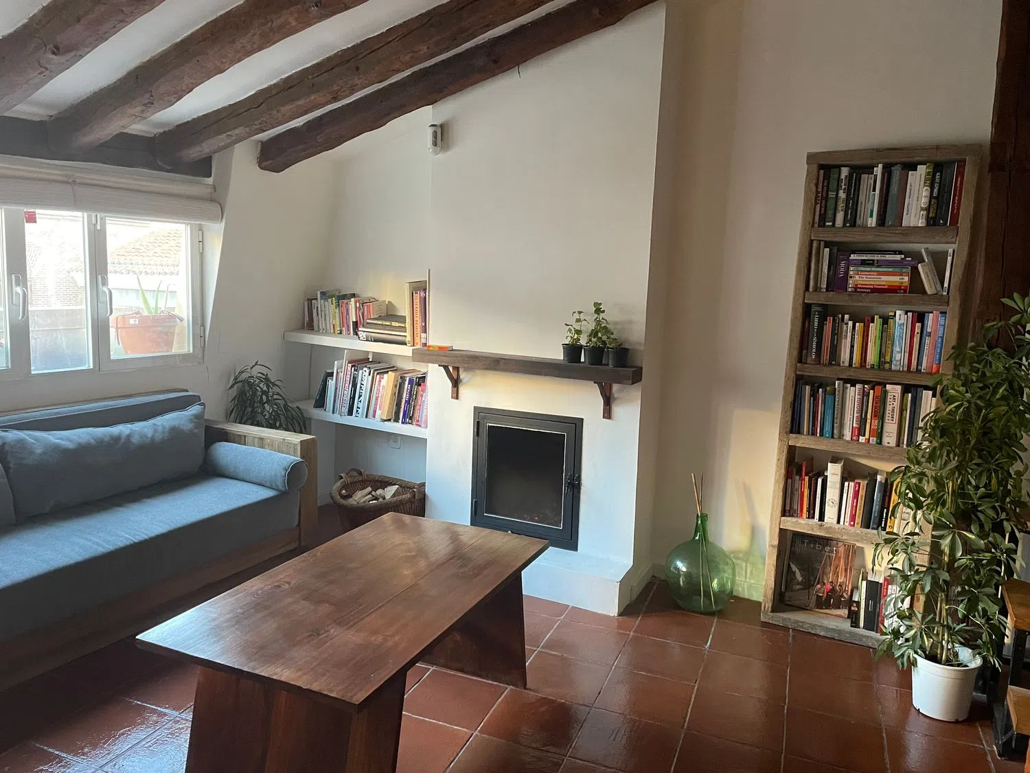 Piso en calle de Galdo, 1 - Foto 10