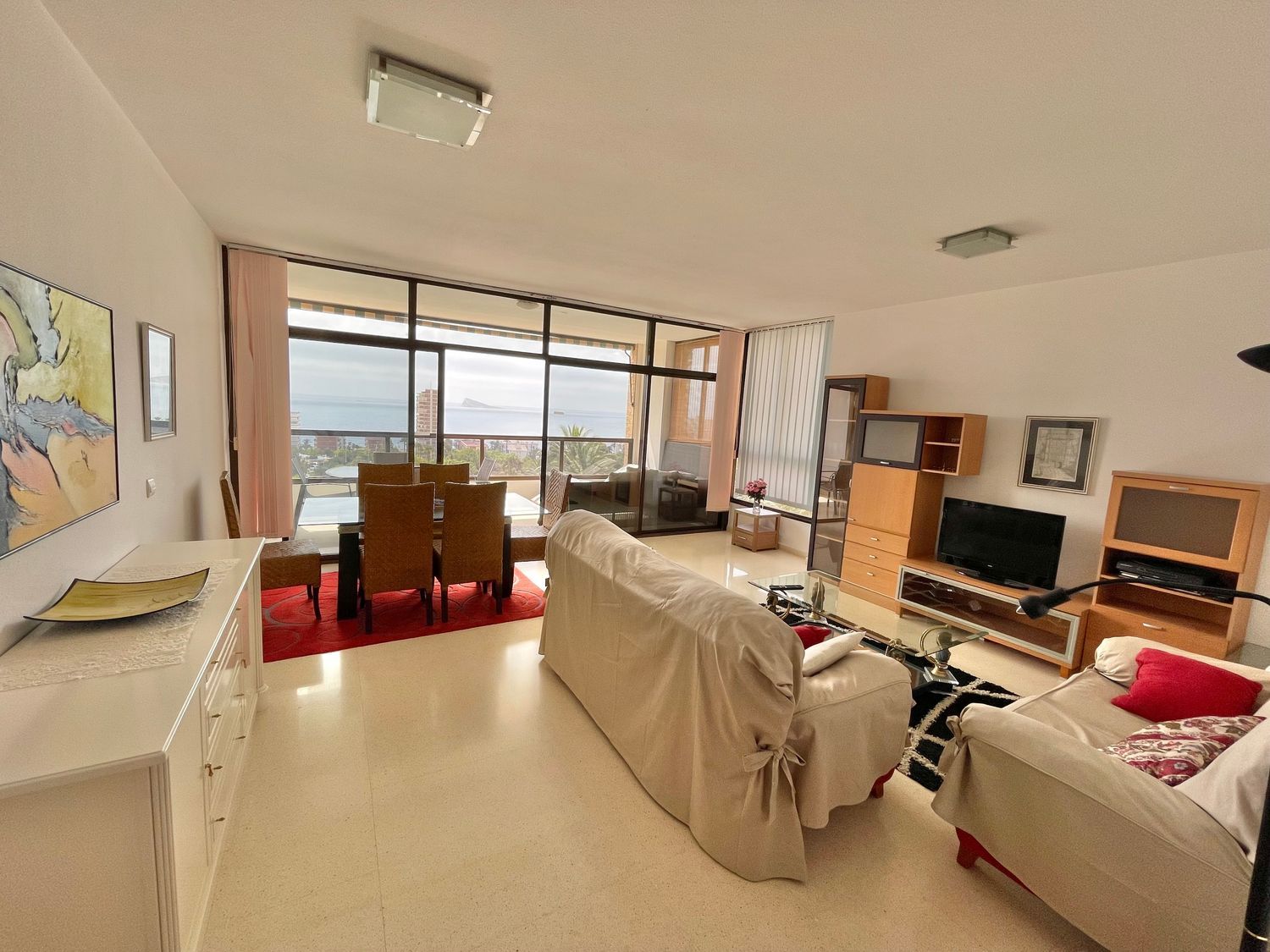 Piso en calle Murtal, 4 - Foto 15