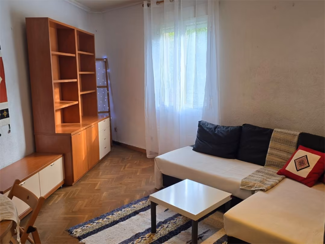 Piso en  Calle de Jaime el Conquistador 38 - Foto 17