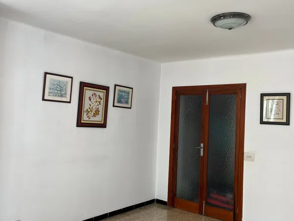 Piso en calle d'Antoni Maria Alcover, 19 - Foto 4