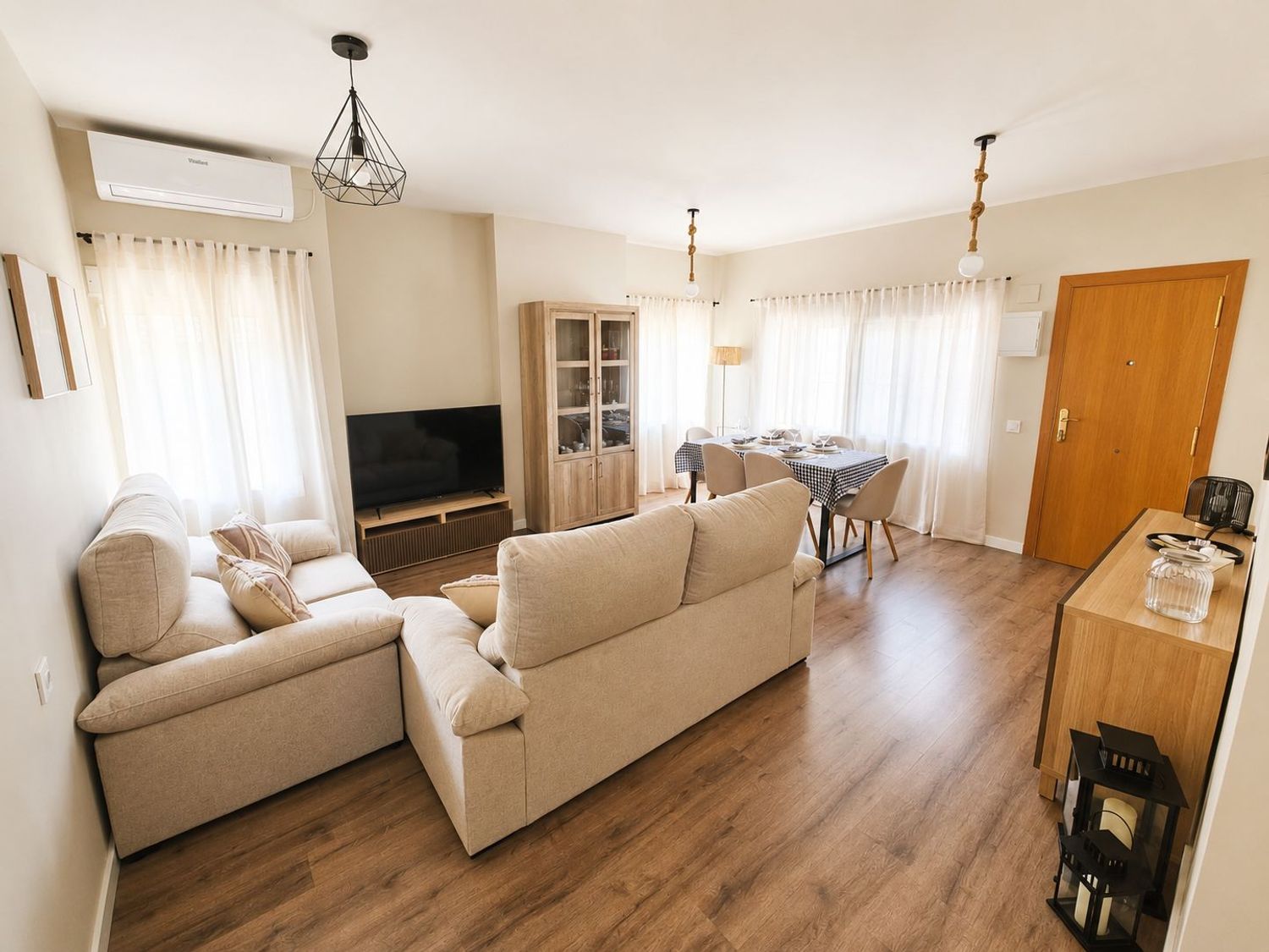 Casa o chalet independiente en Calle de las Palmeras, 79, Olimar - Carambolo - Atalaya de Levante, Olimar - Carambolo - Atalaya de Levante - Foto 7