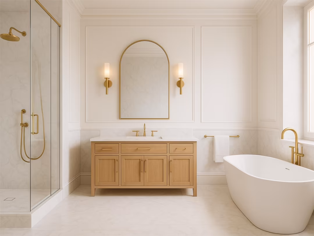 Piso en  Calle de Juan Bravo 25 - Foto 3