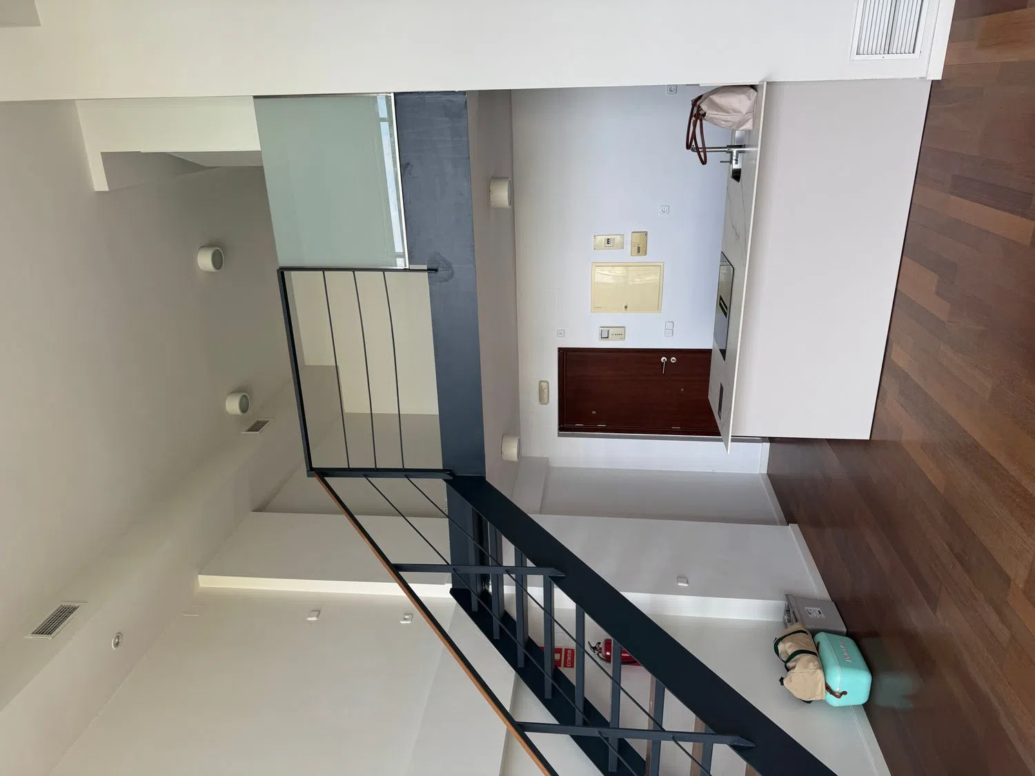 Estudio en avenida del Cerro del Águila, 2 - Foto 5