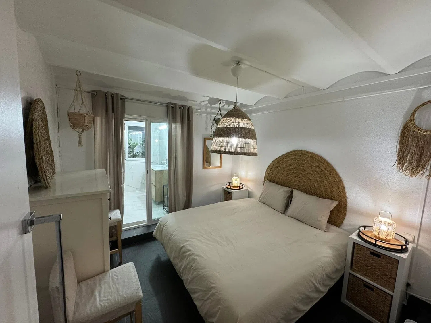 Piso en travesía de les Corts, 48 - Foto 8