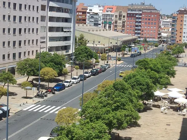 Piso en Avenida de la Ría, 7, Pescadería, Pescadería - Foto 3