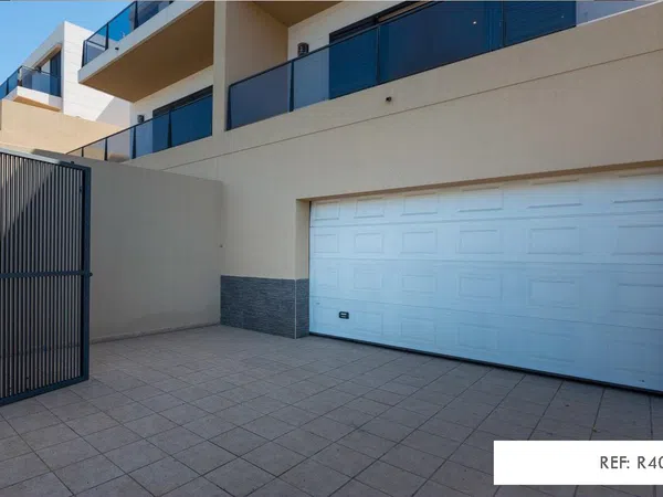 Chalet pareado en Vistabella-Villa Benítez-Ballester, Vistabella-Villa Benítez-Ballester - Foto 5