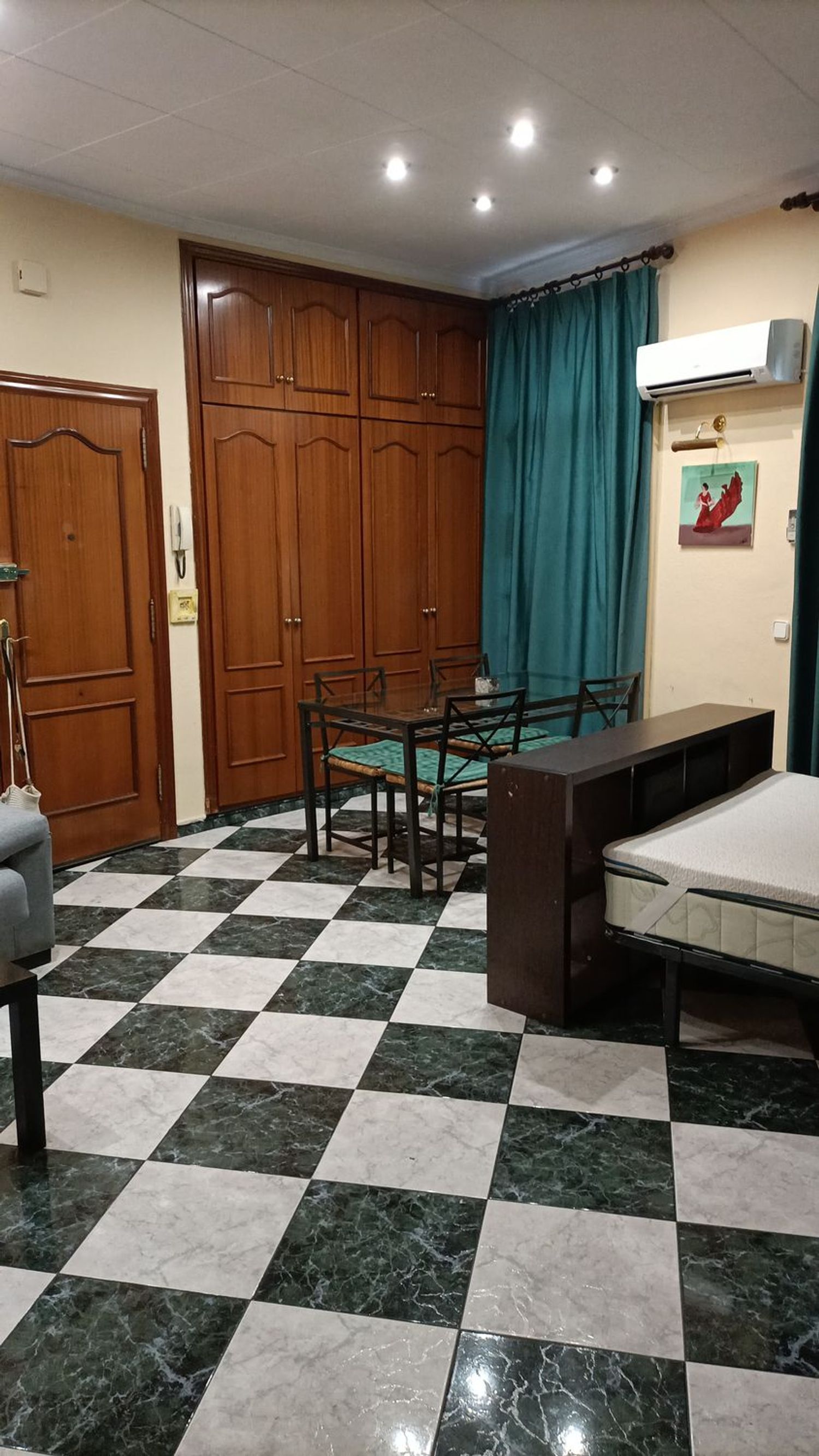 Estudio en Independència, 334, El Gòtic - Foto 6