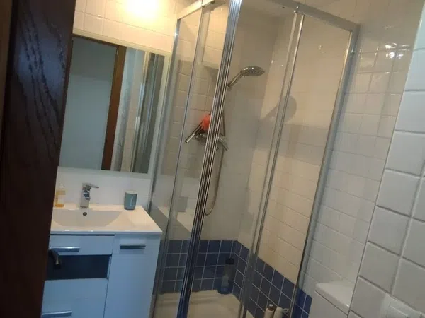 Piso en Avenida Mare Nostrum, 15, La Patacona, La Patacona - Foto 16