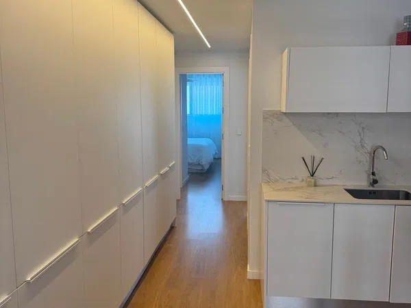 Piso en Calle de Martínez Aloy, 11, Arrancapins - Foto 18